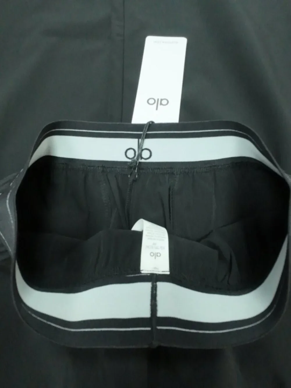 ALO Yoga brand new